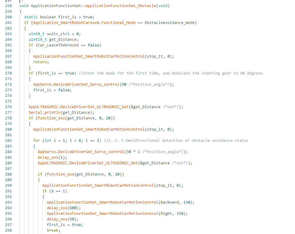 /robots-kits/obstacle-avoidance_14.png
