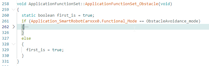 /robots-kits/obstacle-avoidance_15.png