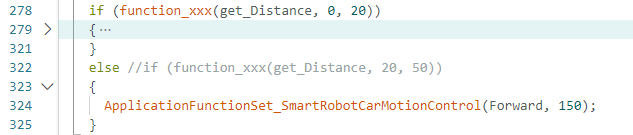 /robots-kits/obstacle-avoidance_16.png