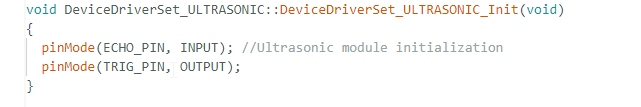 /robots-kits/obstacle-avoidance_4.png