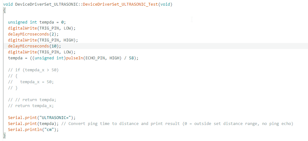 /robots-kits/obstacle-avoidance_5.png