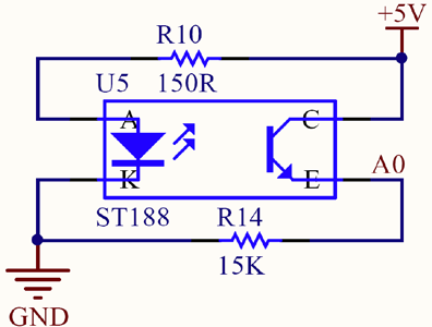 /robots-kits/obstacle_avoidance_4.png
