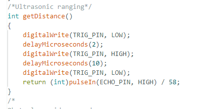 /robots-kits/obstacle_avoidance_7.png