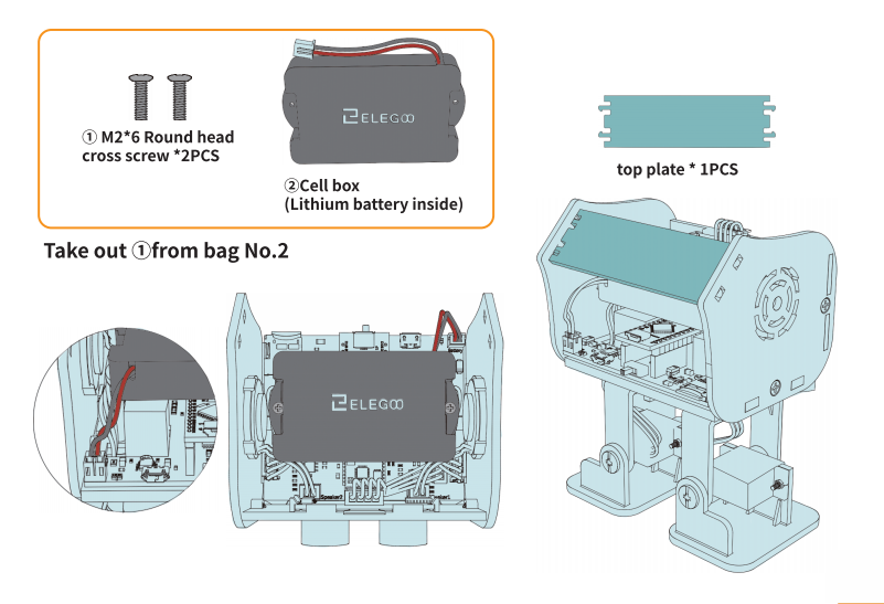 /robots-kits/penguin_manual_10.png