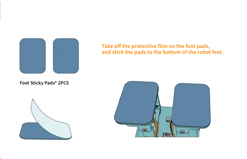 /robots-kits/penguin_manual_11.png