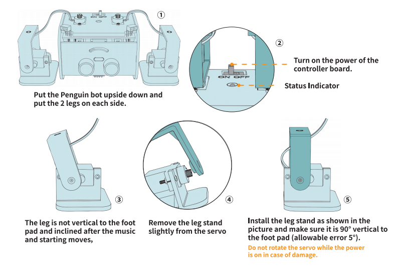 /robots-kits/penguin_manual_12.png