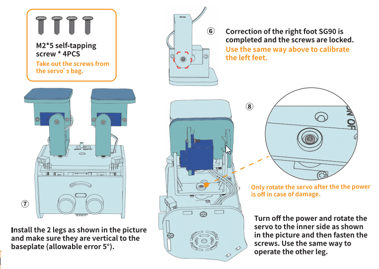 /robots-kits/penguin_manual_13.png