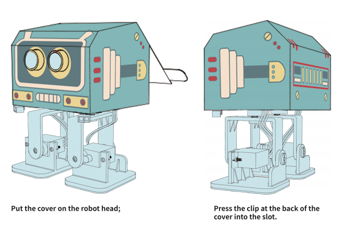 /robots-kits/penguin_manual_15.png