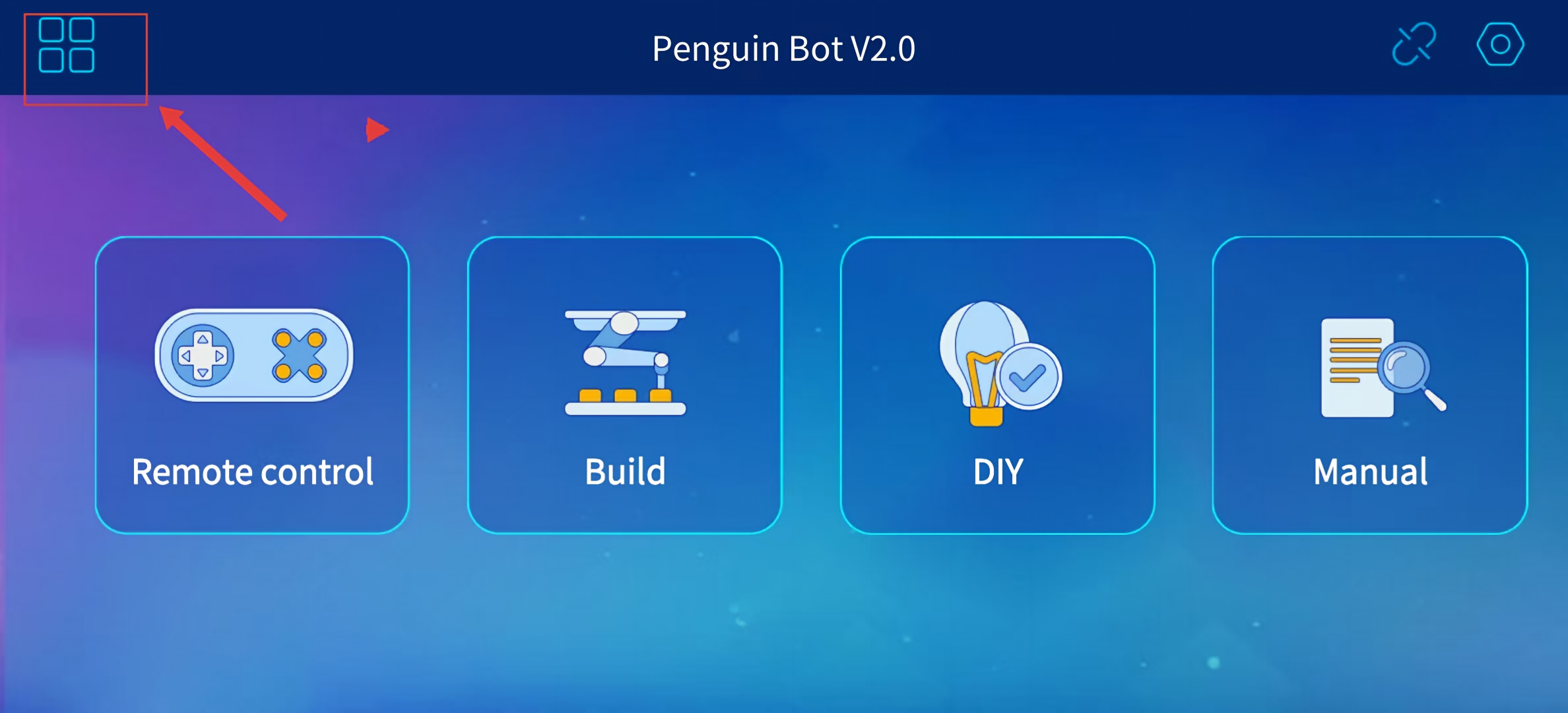 /robots-kits/penguin_manual_19.png