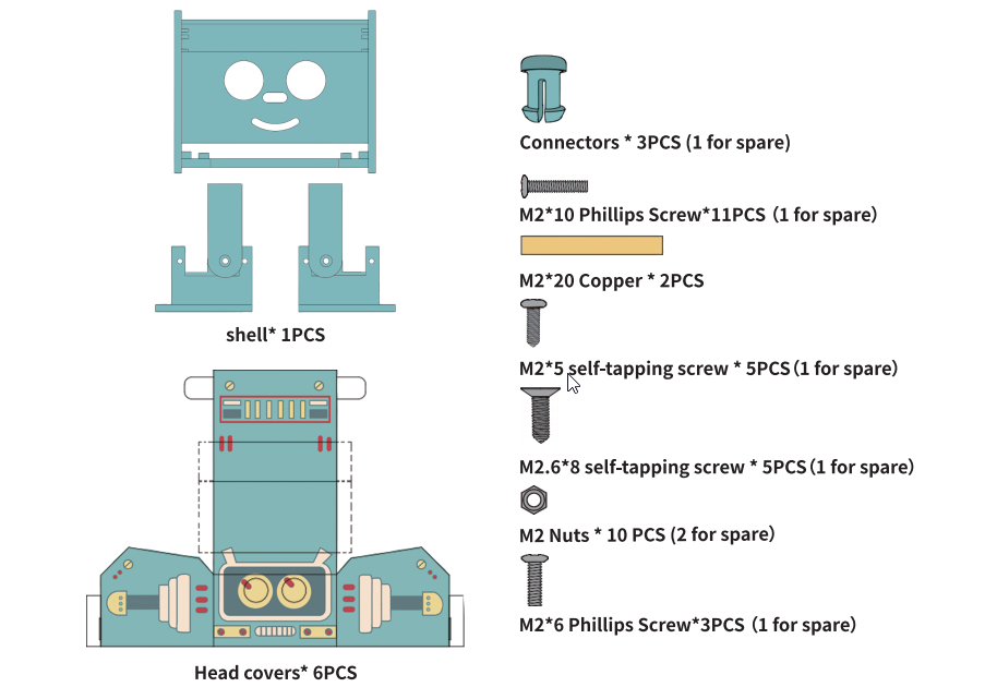 /robots-kits/penguin_manual_2.png