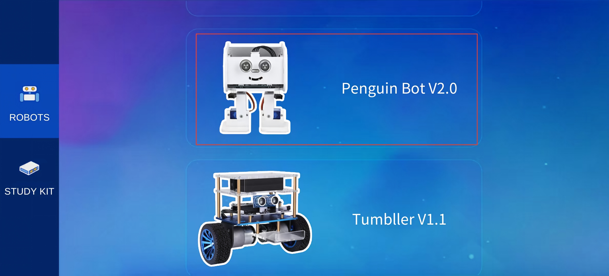 /robots-kits/penguin_manual_20.png