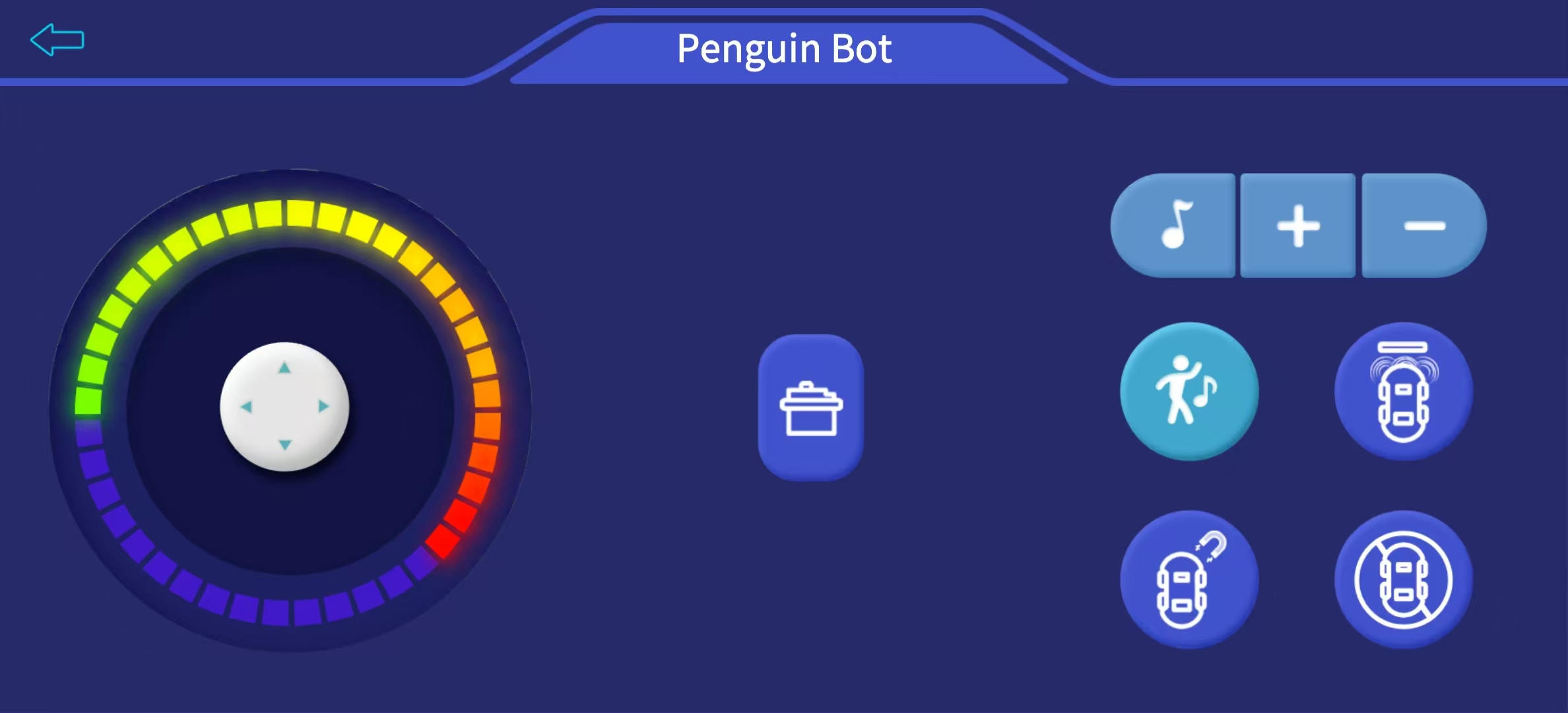 /robots-kits/penguin_manual_21.png