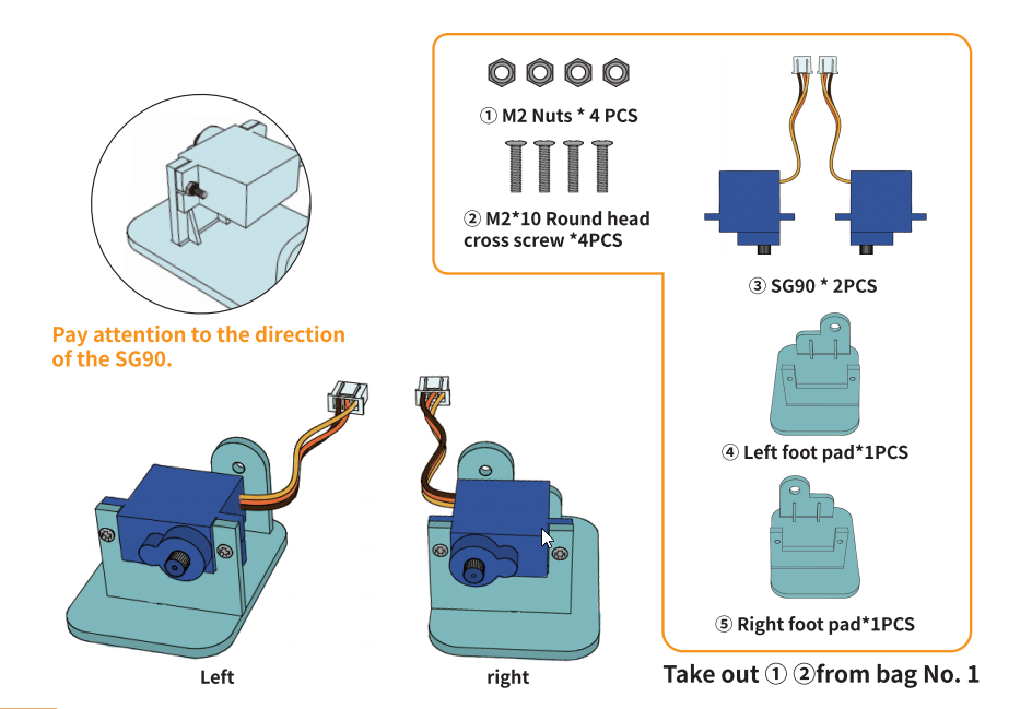 /robots-kits/penguin_manual_3.png