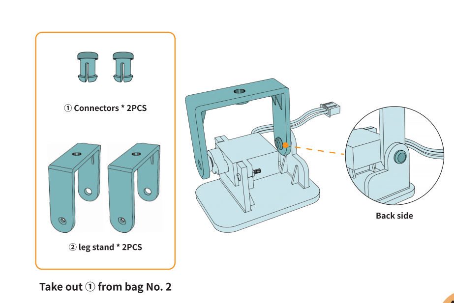 /robots-kits/penguin_manual_4.png