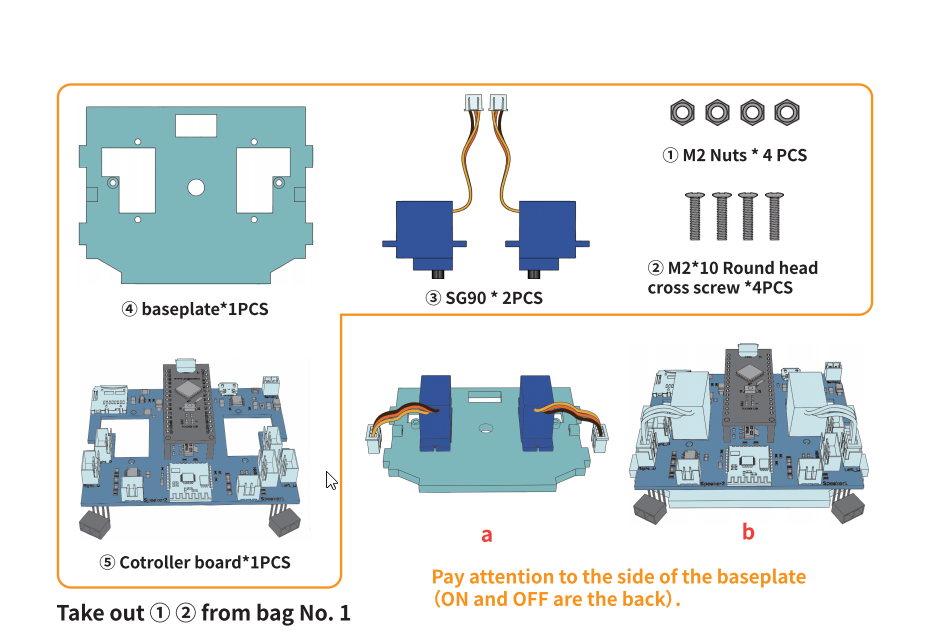 /robots-kits/penguin_manual_5.png