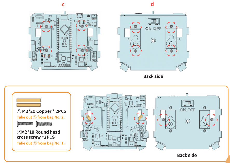/robots-kits/penguin_manual_6.png