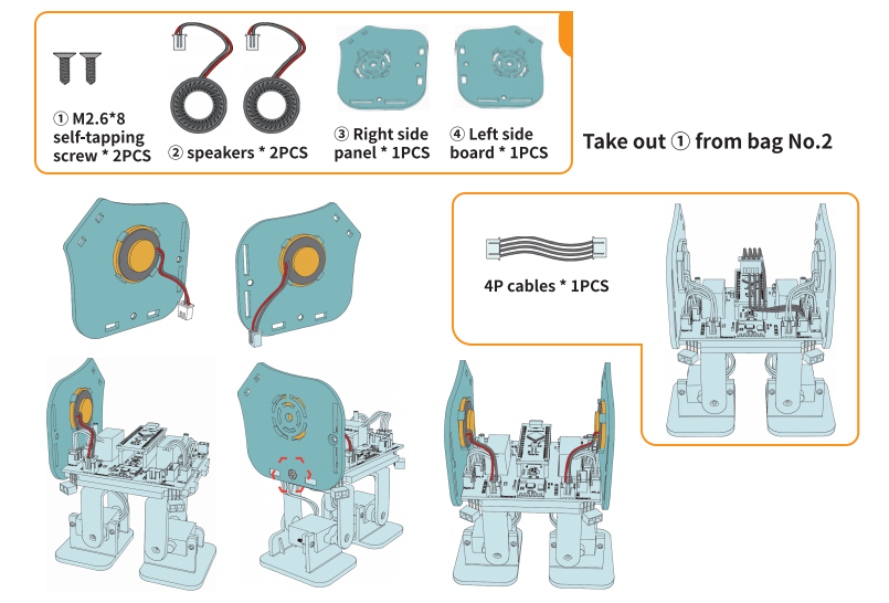/robots-kits/penguin_manual_8.png