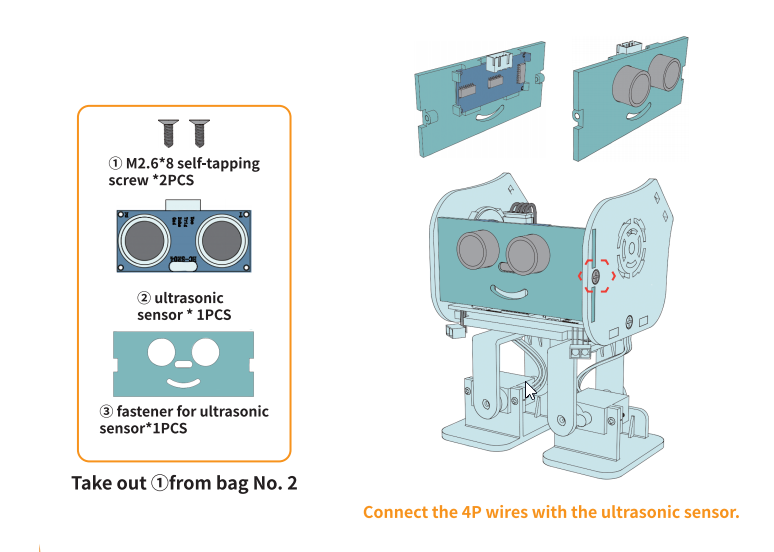 /robots-kits/penguin_manual_9.png