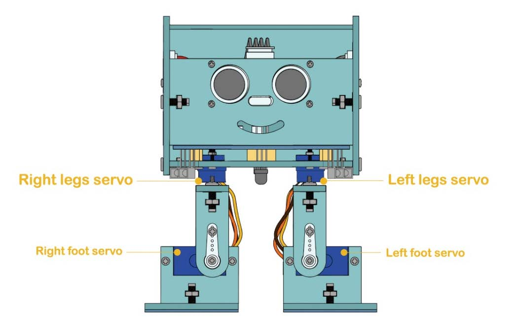 /robots-kits/penguinmove_1.png