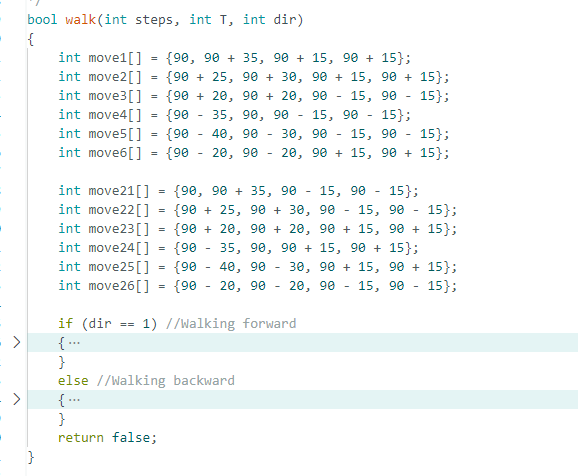 /robots-kits/penguinmove_11.png