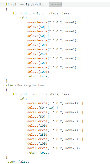 /robots-kits/penguinmove_12.png