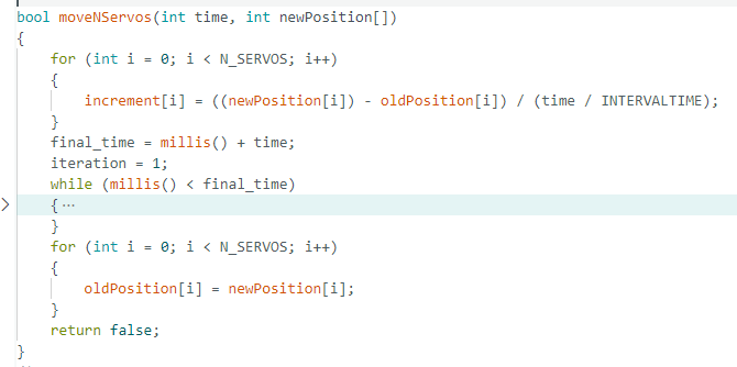 /robots-kits/penguinmove_13.png