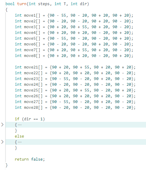 /robots-kits/penguinmove_14.png