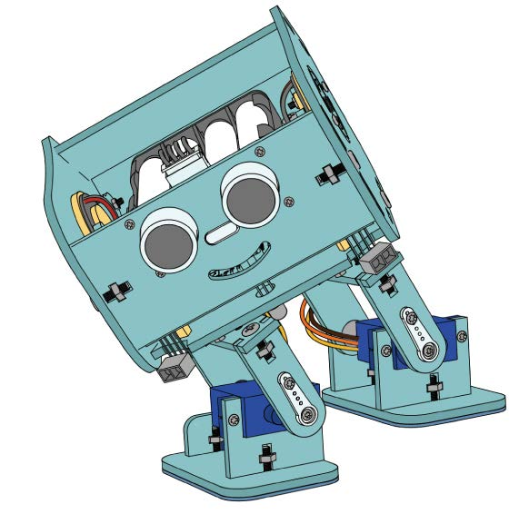/robots-kits/penguinmove_3.png