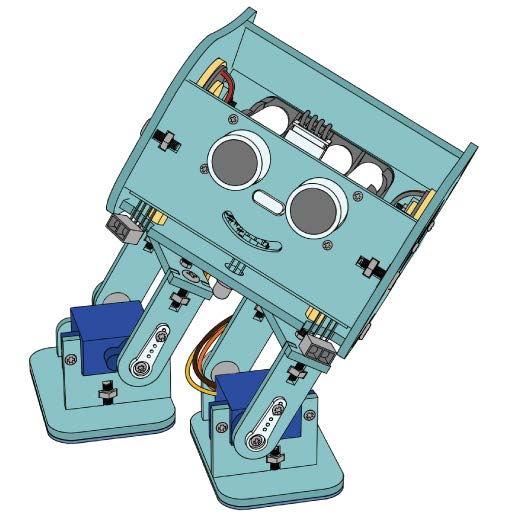 /robots-kits/penguinmove_4.png