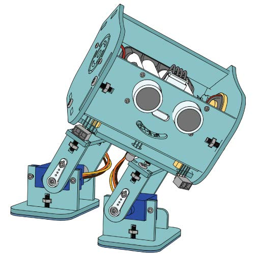 /robots-kits/penguinmove_5.png
