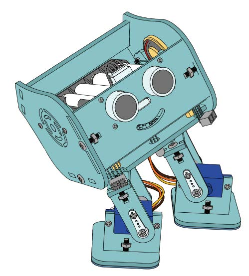 /robots-kits/penguinmove_6.png