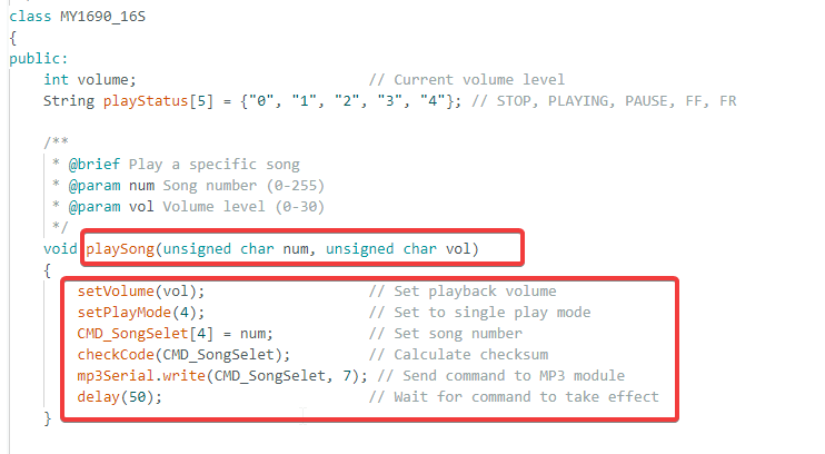 /robots-kits/play_music_4.png