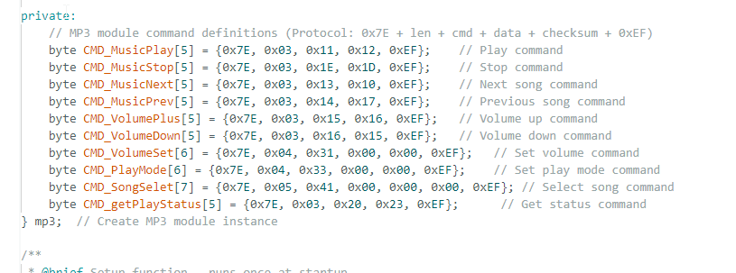/robots-kits/play_music_5.png