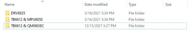 readmefirst_1.png