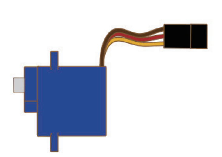 /robots-kits/servo_control_1.png