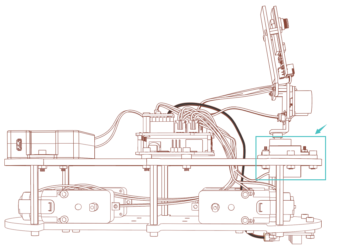 servo_control_2.png