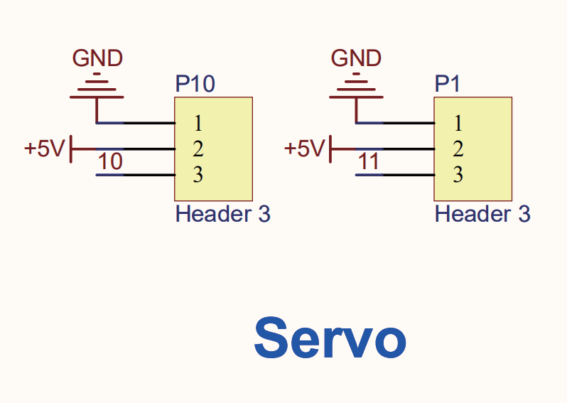 servo_control_3.png