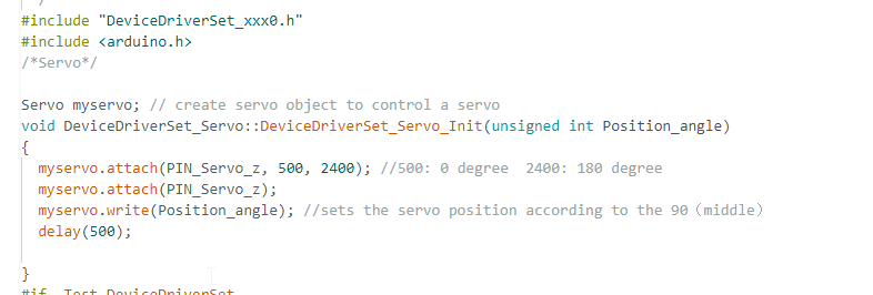 servo_control_5.png