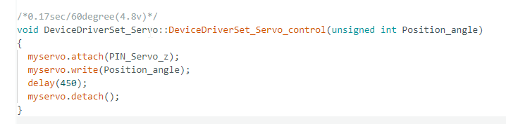 servo_control_6.png