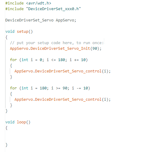servo_control_7.png