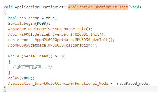 /robots-kits/tracking_control_11.png