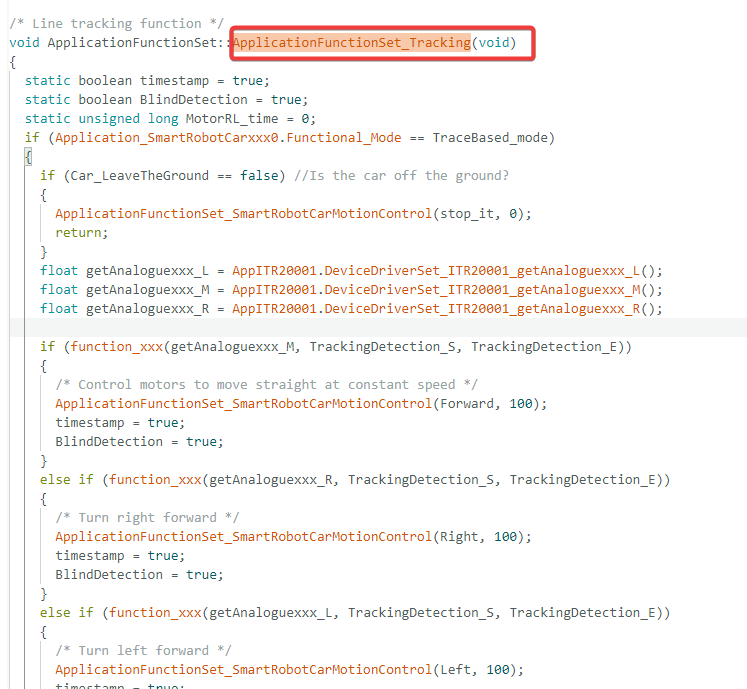 /robots-kits/tracking_control_12.png