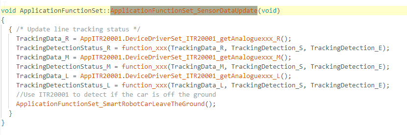 /robots-kits/tracking_control_13.png