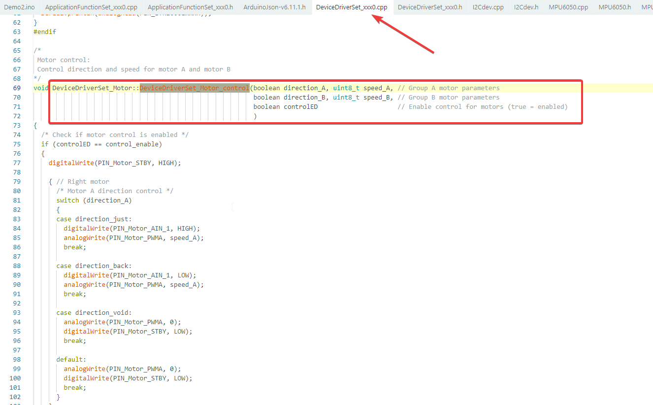 /robots-kits/tracking_control_14.png