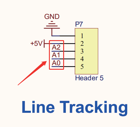 /robots-kits/tracking_control_2.png