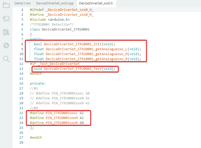 /robots-kits/tracking_control_3.png