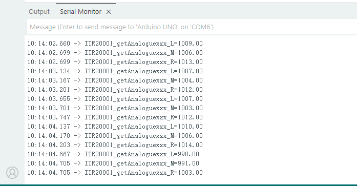 /robots-kits/tracking_control_5.png