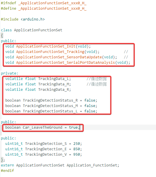 /robots-kits/tracking_control_8.png