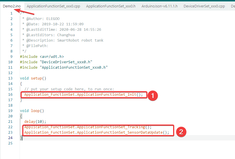 /robots-kits/tracking_control_9.png