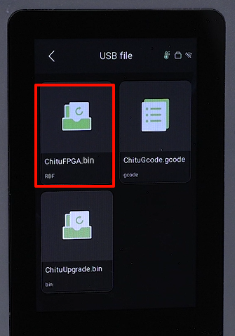 s4u-updatefirmware-1_(2)-a.png